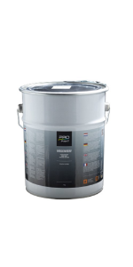 Afbeelding - https-www-ez-catalog-nl-Asset-0ca56a4422da4fccb35e4c533bdbc85e-ImageFullSize-PP0678-WEGENVERF-ZWART-jpg